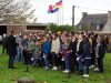 04-Devoilement-plaque-4
