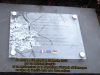 Devoilement-plaque-7