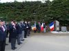 Aux-Morts-3