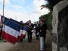 Aux-Morts-4