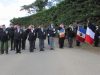 Aux-Morts-5