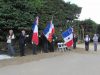 Aux-Morts-6
