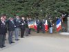 Aux-Morts-8