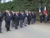 Aux-Morts-9