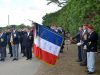 Depot-de-gerbes-16