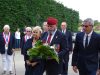 Depot-de-gerbes-2