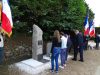 Depot-de-gerbes-8-Copie