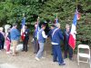Salut-aux-porte-drapeaux-3-Copie