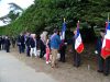 Salut-aux-porte-drapeaux-4-Copie