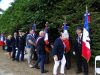 Salut-aux-porte-drapeaux-5-Copie