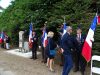 Salut-aux-porte-drapeaux-7-Copie