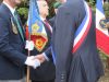 Salut-aux-porte-drapeaux-8