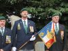 Salut-aux-porte-drapeaux-9-Copie