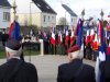 11-Mars-11