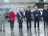 Memoire-et-Citoyennete-Quimper-Arrivee-Autorites-1