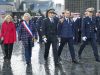 Memoire-et-Citoyennete-Quimper-Arrivee-Autorites-2
