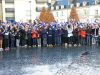 Memoire-et-Citoyennete-Quimper-Arrivee-Autorites-3