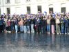 Memoire-et-Citoyennete-Quimper-Arrivee-Autorites-4