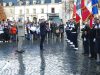 Memoire-et-Citoyennete-Quimper-Arrivee-Autorites-5