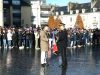 Memoire-et-Citoyennete-Quimper-Drapeaux-et-gerbes-1