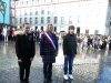 Memoire-et-Citoyennete-Quimper-Drapeaux-et-gerbes-15