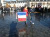 Memoire-et-Citoyennete-Quimper-Drapeaux-et-gerbes-4