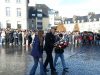 Memoire-et-Citoyennete-Quimper-Drapeaux-et-gerbes-8