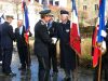 Memoire-et-Citoyennete-Quimper-Porte-drapeaux-1