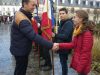 Memoire-et-Citoyennete-Quimper-Porte-drapeaux-12