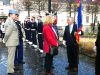 Memoire-et-Citoyennete-Quimper-Porte-drapeaux-3