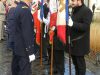 Memoire-et-Citoyennete-Quimper-Porte-drapeaux-5