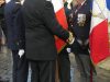 Memoire-et-Citoyennete-Quimper-Porte-drapeaux-6