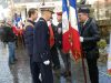 Memoire-et-Citoyennete-Quimper-Porte-drapeaux-8