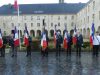 Memoire-et-Citoyennete-Quimper-Mise-en-place-1