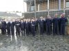 Memoire-et-Citoyennete-Quimper-Mise-en-place-10
