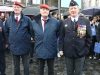 Memoire-et-Citoyennete-Quimper-Mise-en-place-11