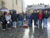 Memoire-et-Citoyennete-Quimper-Mise-en-place-15