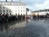 Memoire-et-Citoyennete-Quimper-Mise-en-place-16
