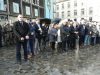 Memoire-et-Citoyennete-Quimper-Mise-en-place-17