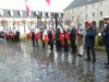 Memoire-et-Citoyennete-Quimper-Mise-en-place-18