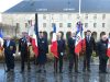 Memoire-et-Citoyennete-Quimper-Mise-en-place-2