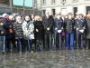 Memoire-et-Citoyennete-Quimper-Mise-en-place-20