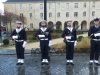 Memoire-et-Citoyennete-Quimper-Mise-en-place-3