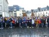 Memoire-et-Citoyennete-Quimper-Mise-en-place-4