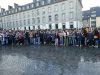 Memoire-et-Citoyennete-Quimper-Mise-en-place-5