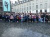 Memoire-et-Citoyennete-Quimper-Mise-en-place-6