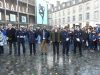 Memoire-et-Citoyennete-Quimper-Mise-en-place-7