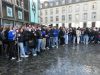 Memoire-et-Citoyennete-Quimper-Mise-en-place-8
