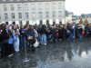 Memoire-et-Citoyennete-Quimper-Mise-en-place-9