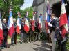 30-IMG_4563